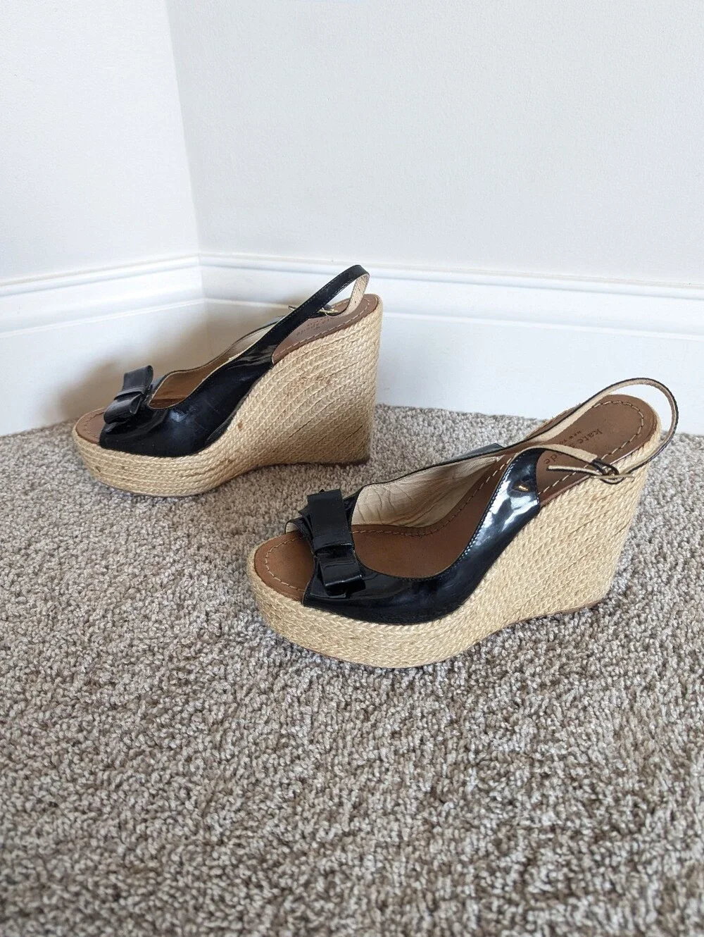 kate spade kate spade